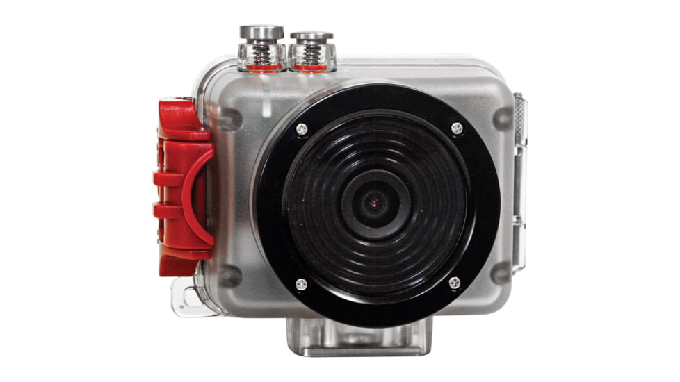 Snap Sights Sport Pro 1080 Hd Camera SPORT PRO