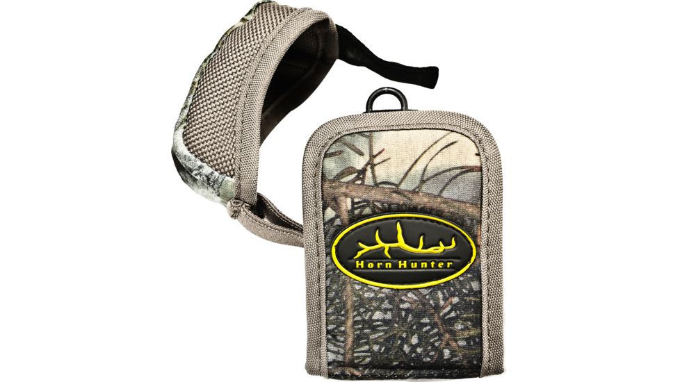 Snug Fit Ranger Case for Binoculars Standard Camo HH6200