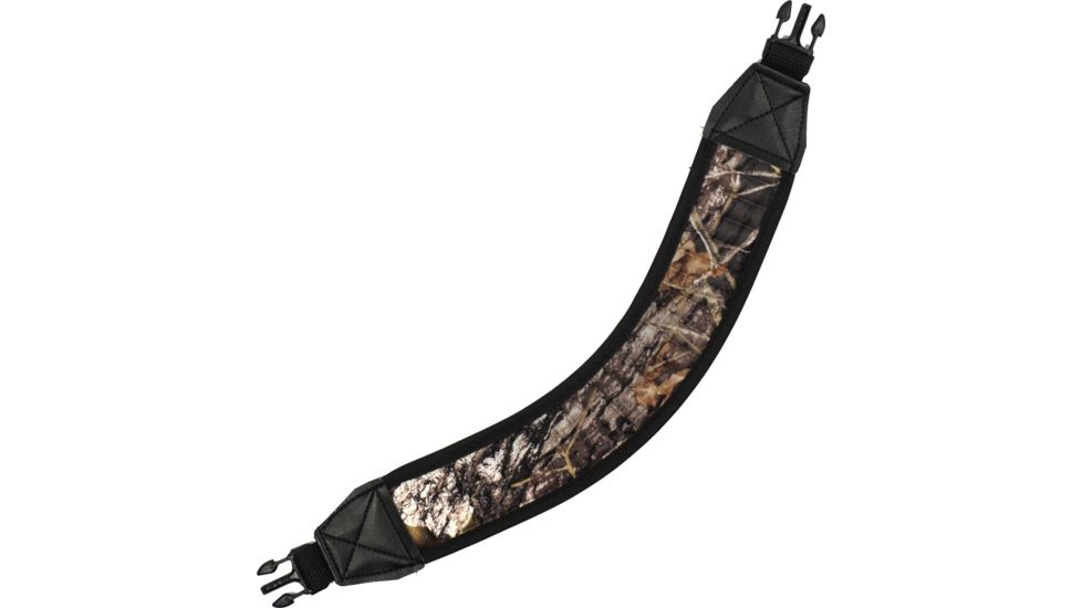 Snug Fit Swiftach Shotgun Sling Kit SW02