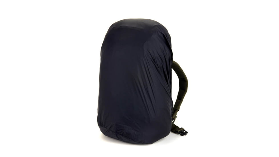 SnugPak Aquacover, Black, 45 Liter SP92147