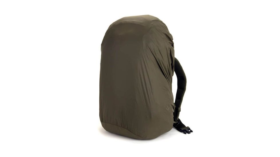 SnugPak Aquacover, Olive, 100 Liter SP92144