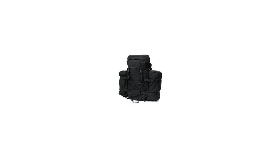 SnugPak Rocket Pak, Black SP92195
