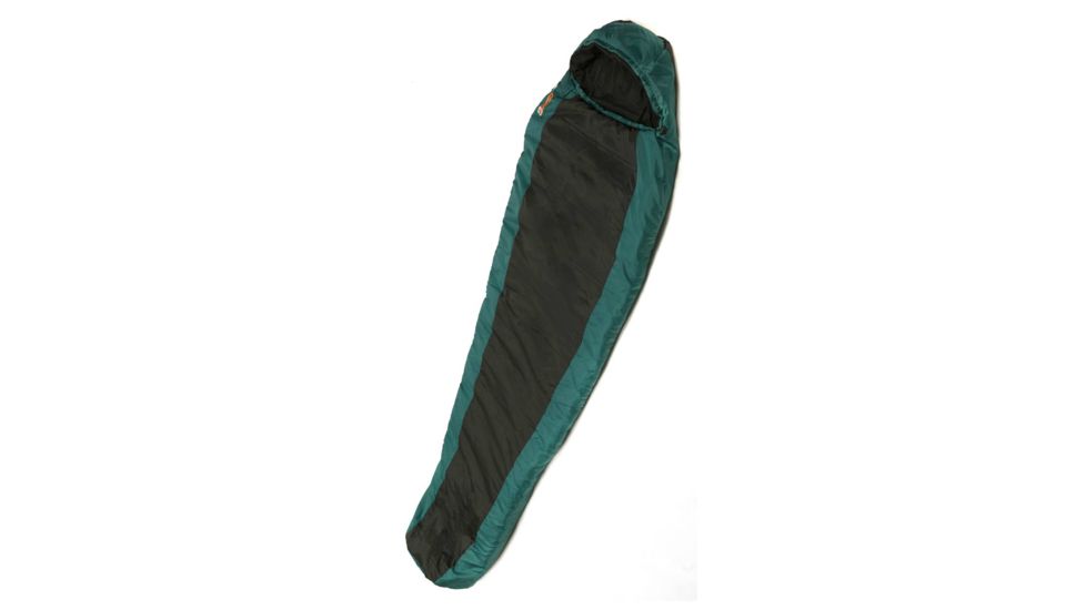 Snugpak Travelpak 3 20 Sleeping Bag