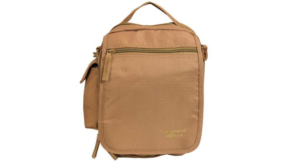 SnugPak Utility Pack, Coyote, 97275