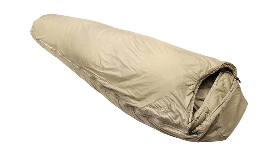 SnugPak Versatile Tactical Systems, Desert Tan, 93500