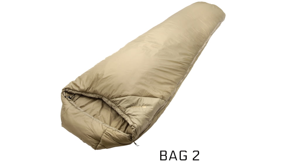SnugPak Versatile Tactical Systems, Desert Tan, 93500