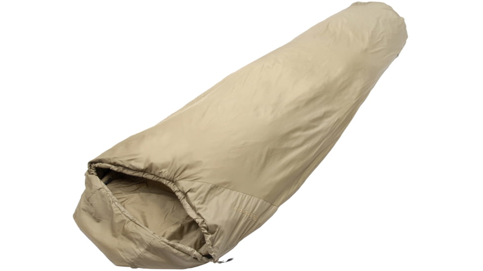SnugPak Versatile Tactical Systems, Desert Tan, 93500