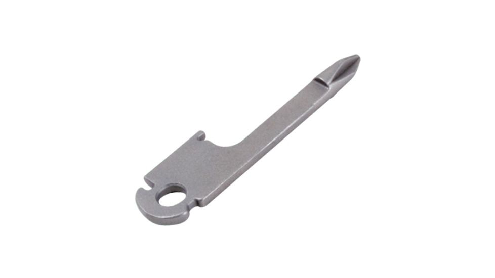 SOG Replacement Phillips Screwdriver SOG200-100