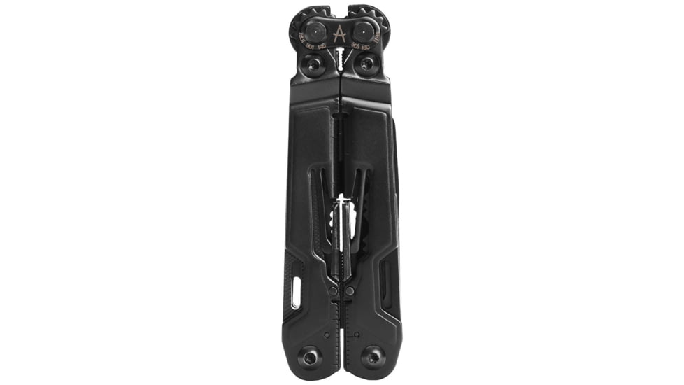 SOG Specialty Knives &amp; Tools Powerpint, Black - PP1002-CP