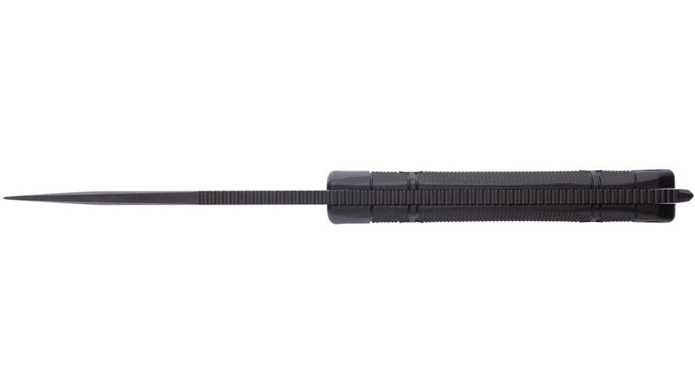 SOG Specialty Knives &amp; Tools Seal Fx Partially Serrated - 17-21-01-57