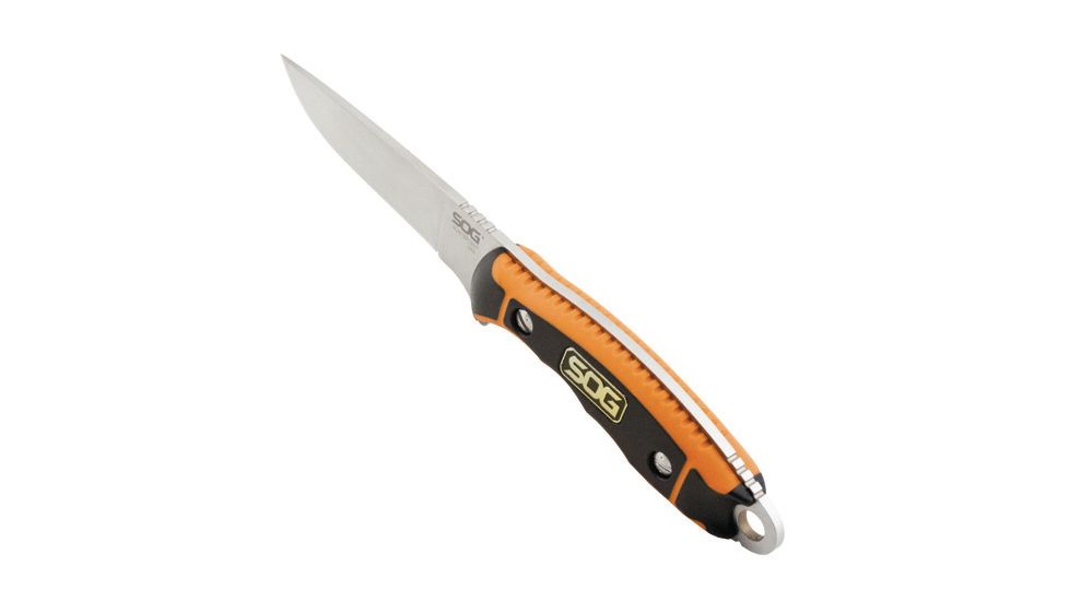 SOG Specialty Knives &amp; Tools Sog-huntspoint - HT024L-CP