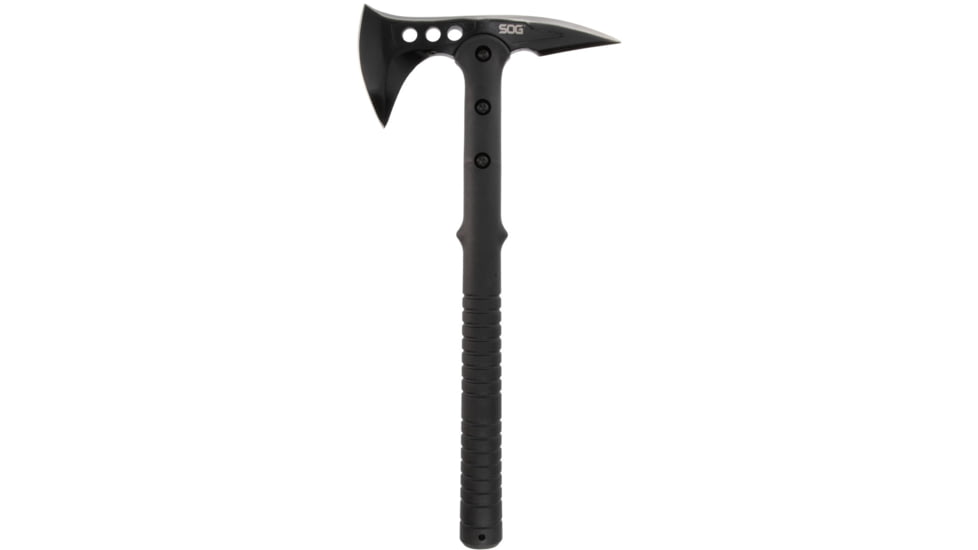 SOG Specialty Knives &amp; Tools Apocalypse Edge Axe