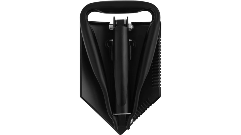 SOG Specialty Knives &amp; Tools XL Entrenching Tool