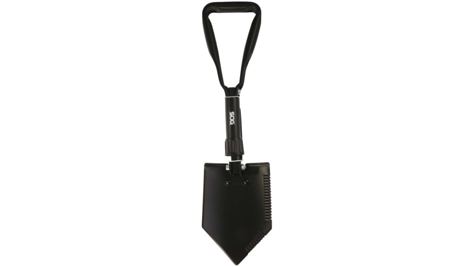 SOG Specialty Knives &amp; Tools XL Entrenching Tool