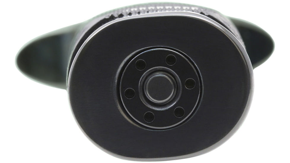 SOG Specialty Knives &amp; Tools Tech Bowie