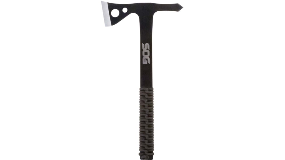 SOG Specialty Knives &amp; Tools Throwing Hawk Set of Three