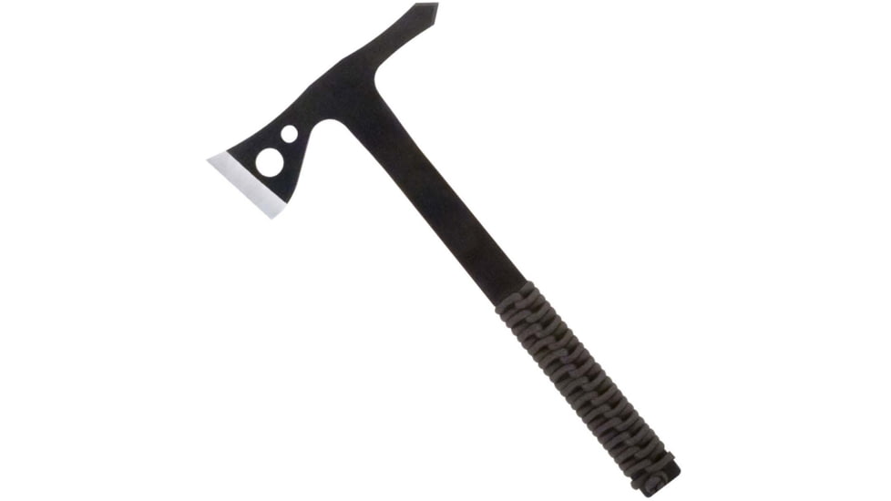 SOG Specialty Knives &amp; Tools Throwing Hawk Set of Three