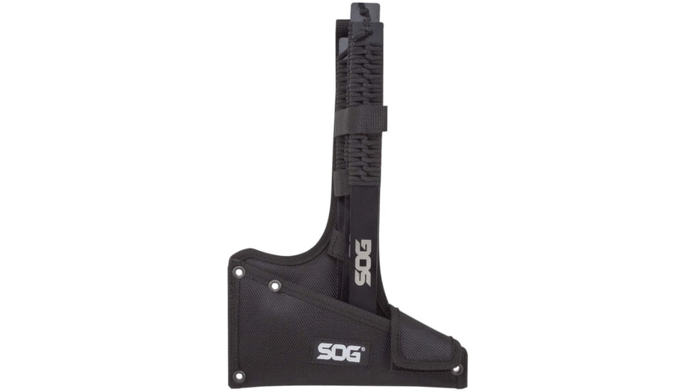 SOG Specialty Knives &amp; Tools Throwing Hawk Set of Three