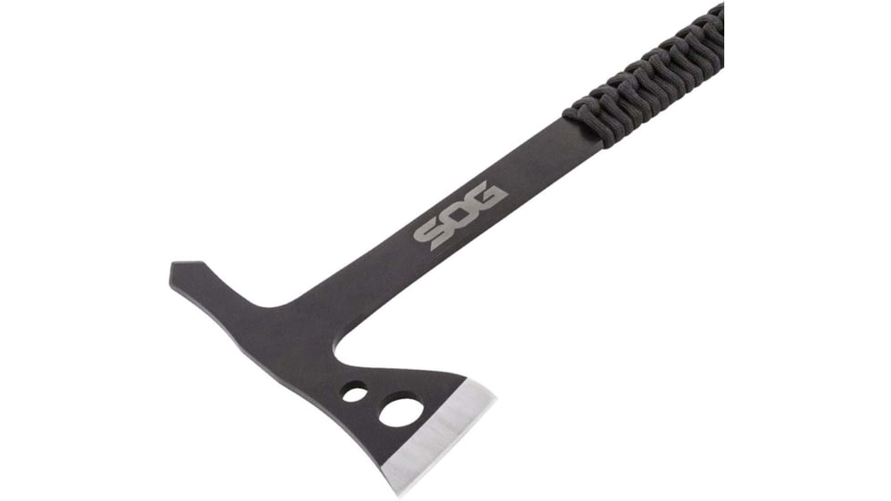 SOG Specialty Knives &amp; Tools Throwing Hawk Set of Three