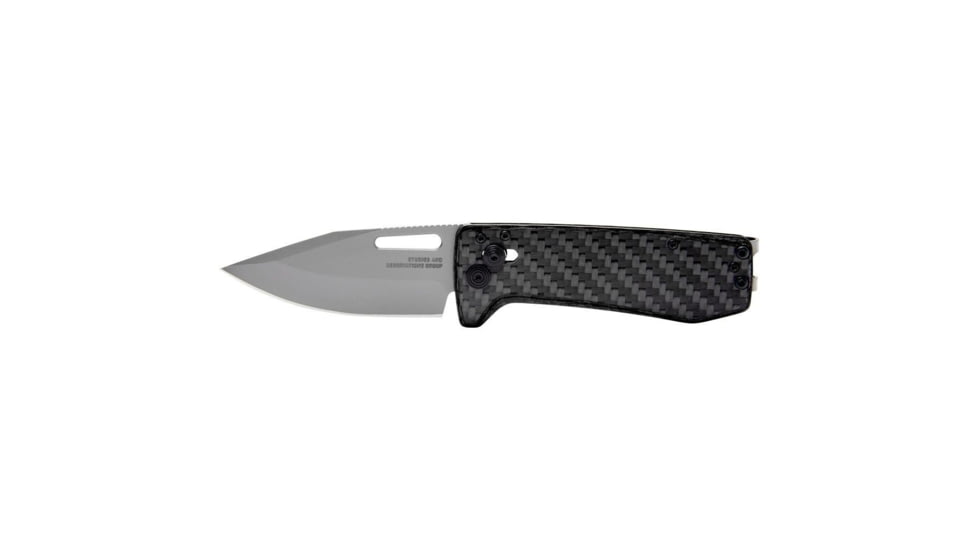 SOG Specialty Knives &amp; Tools Ultra Xr - 12-63-01-57