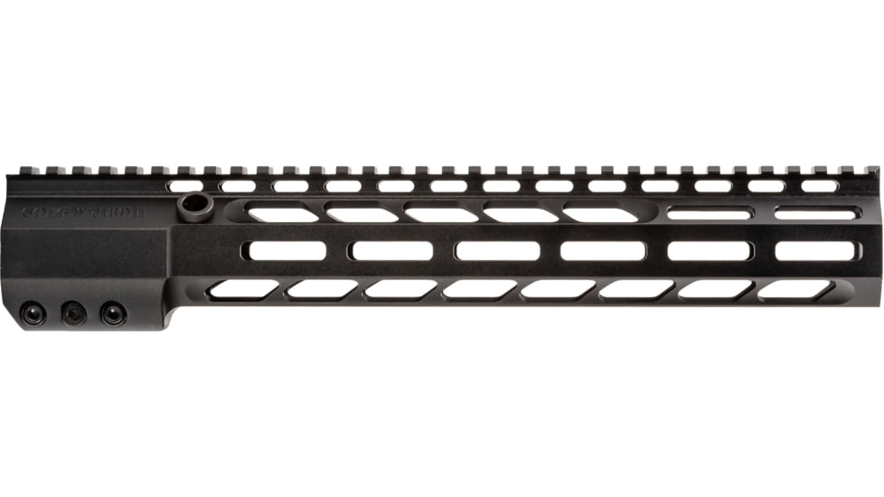 Sons of Liberty Gun Works Drive Lock M-Lok, 13, M89H13