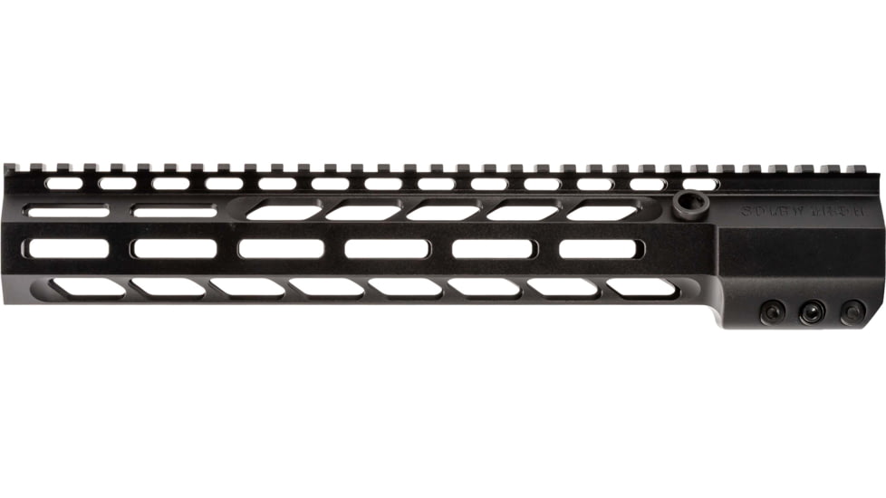 Sons of Liberty Gun Works Drive Lock M-Lok, 13, M89H13