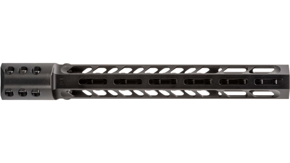Sons of Liberty Gun Works Drive Lock M-Lok, 13, M89H13