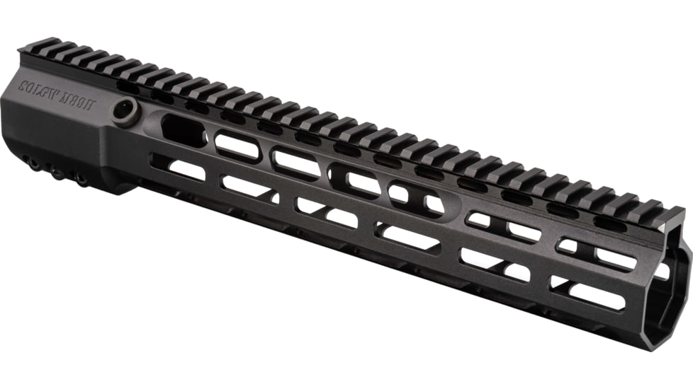Sons of Liberty Gun Works Drive Lock M-Lok, 13, M89H13