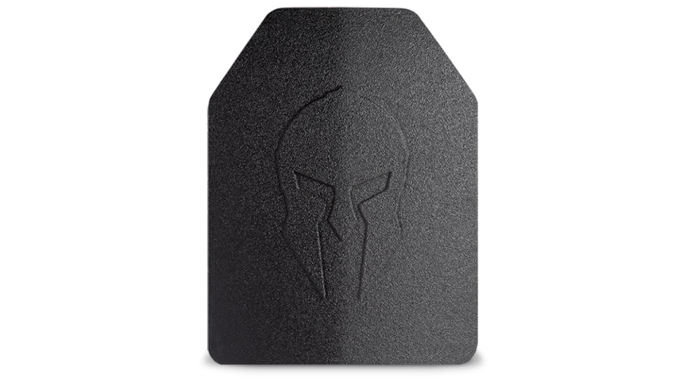 Spartan Armor Systems Elaphros Gen 2 Spectra UHMWPE Body Armor