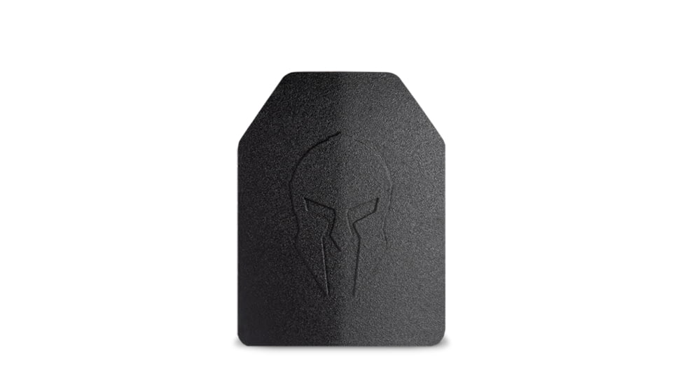 Spartan Armor Systems Elaphros Gen 2 Level III 1000d Polyester Lightweight Achilles Package
