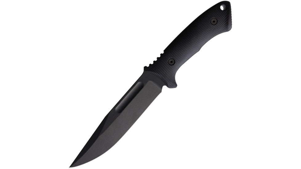 Spartan Blades Harsey Fighter