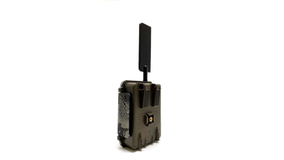 Spartan Camera GC-A4Gc2, camo, GC-A4Gc2