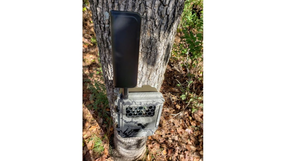 Spartan Camera GC-A4Gc2, camo, GC-A4Gc2