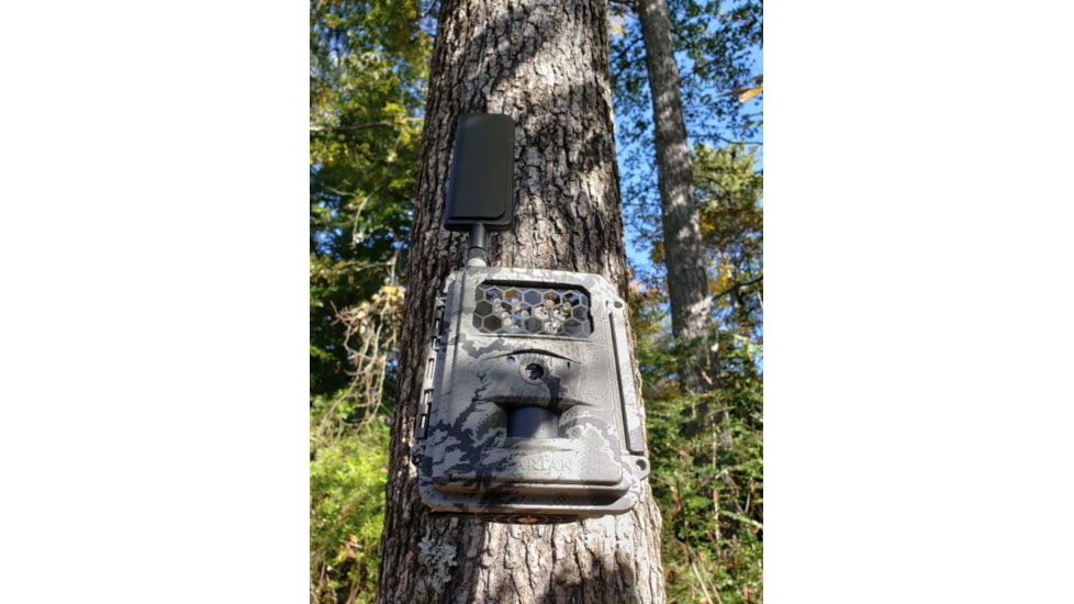 Spartan Camera GC-A4Gc2, camo, GC-A4Gc2