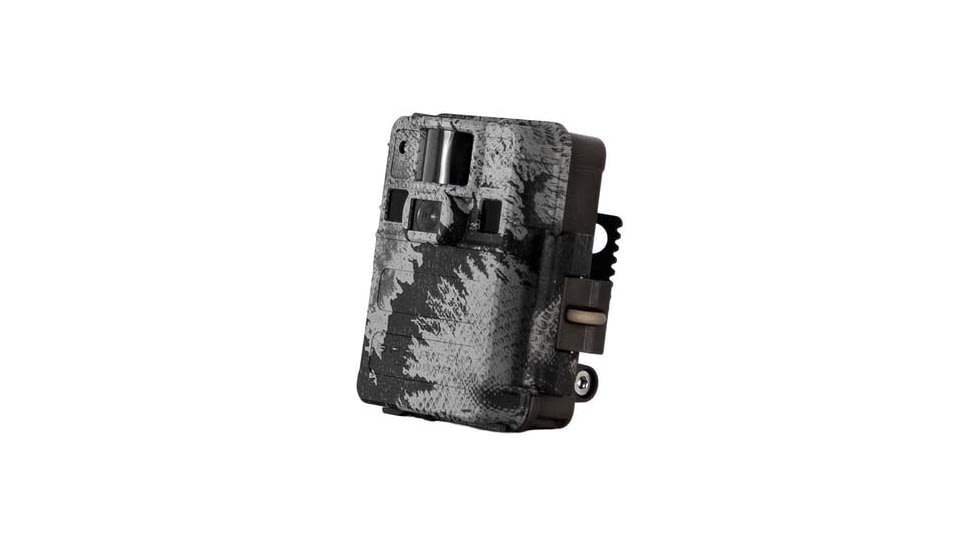 Spartan Camera Eclipse Blackout HD Trail Camera Color Display Photo/Video Playback F08B86C2