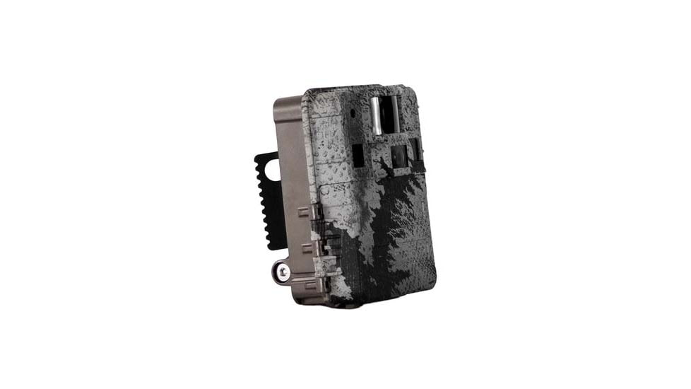 Spartan Camera Eclipse Blackout HD Trail Camera Color Display Photo/Video Playback F08B86C2