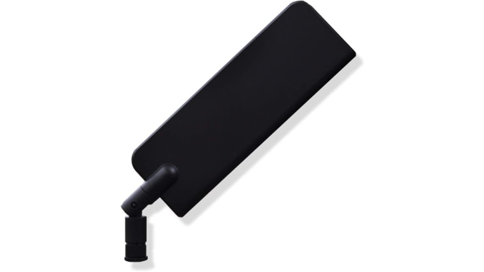 Spartan Camera Enhanced Antenna Hinged with SMA Plug Compatible All Camera Models B5EF778E