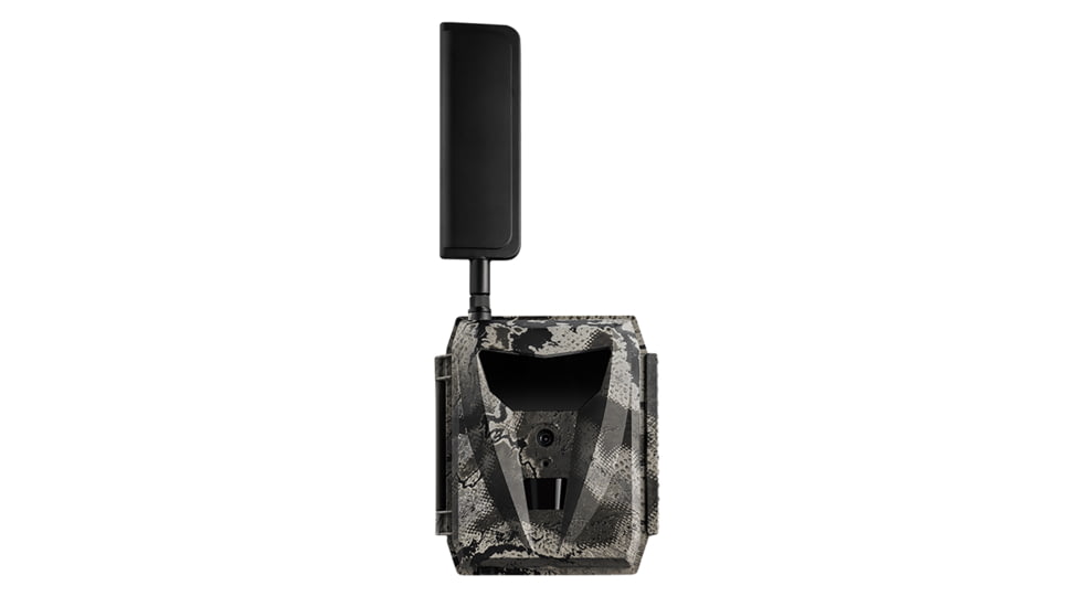 Spartan Camera GoCam Ghost 1280x960 Camera, Camo, GST-ULTEb