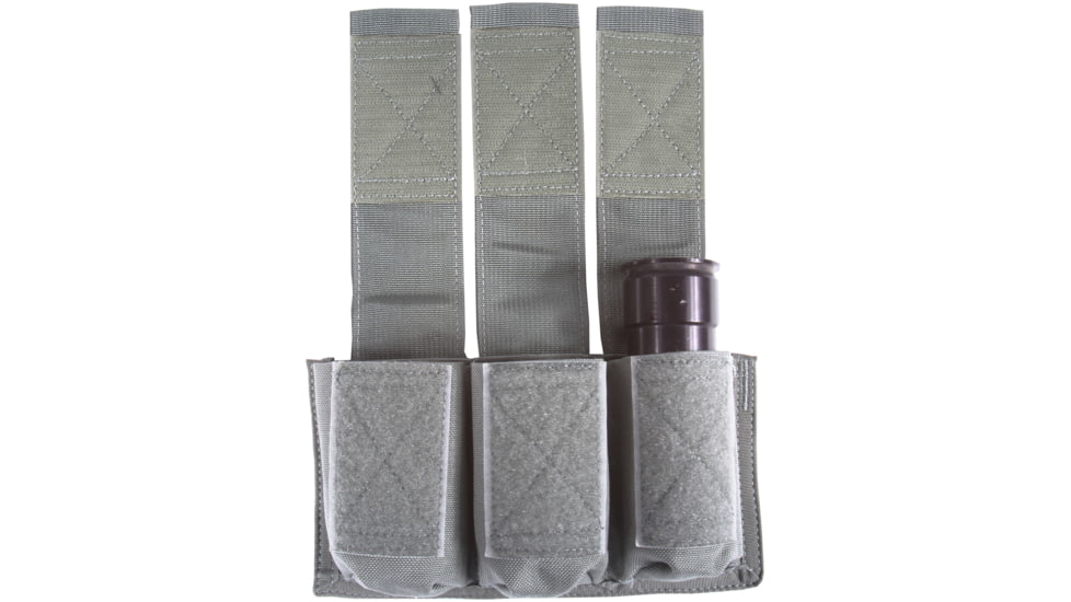 Spec-Ops 40mm Pouch, FG - Foliage Green
