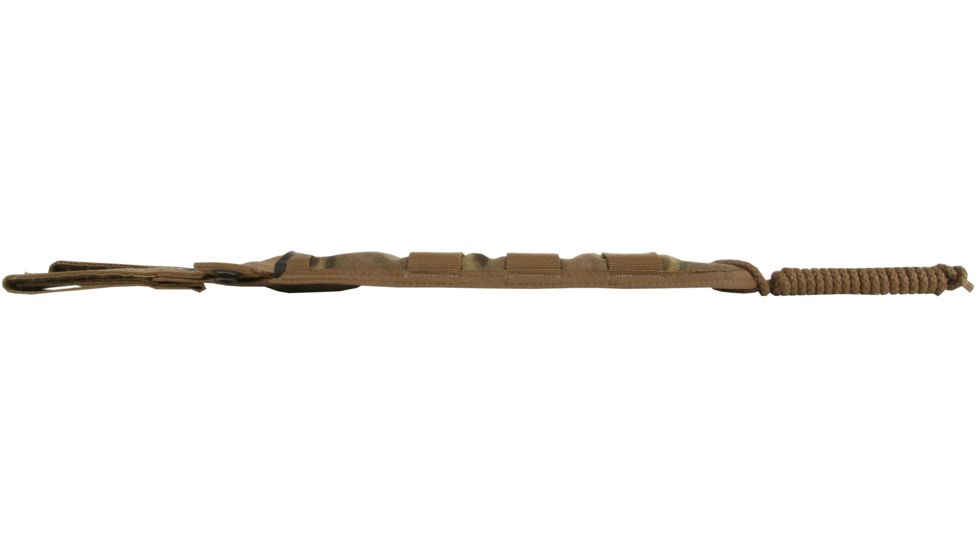 Spec Ops Basic Modular Knife Sheath, MultiCam 100900119
