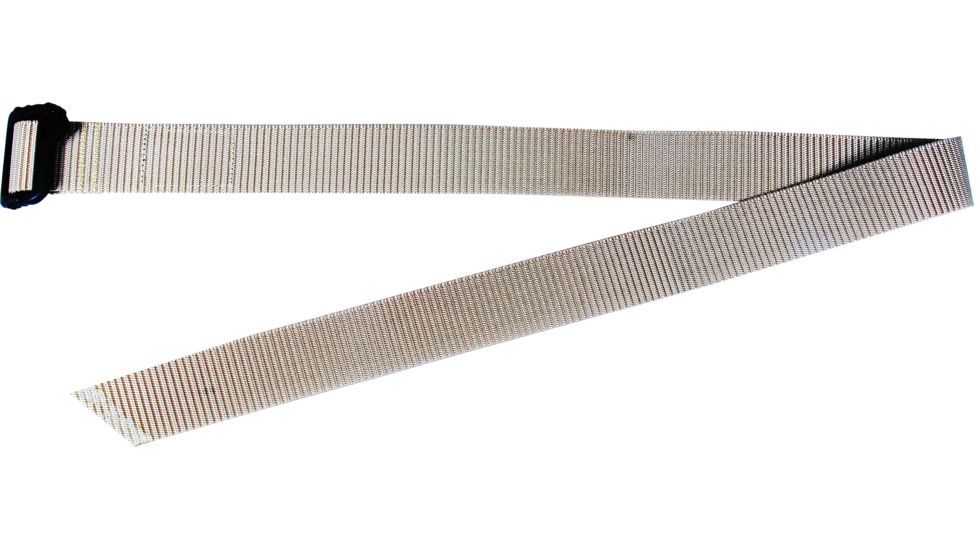 Spec-Ops Better BDU Belt (Reg.), 1.75 TN - Tan