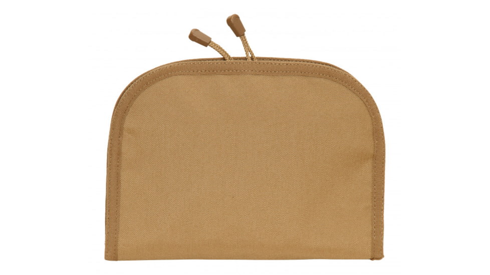 Spec Ops Drop-In Pack Organizer, Coyote Brown 101250111