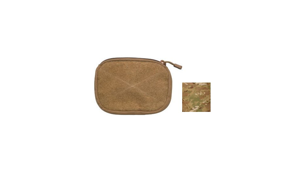 Spec Ops Frontal Assault, Multicam 100030119