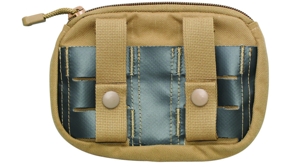 Spec-Ops Frontal Assault, CYB - Coyote Brown
