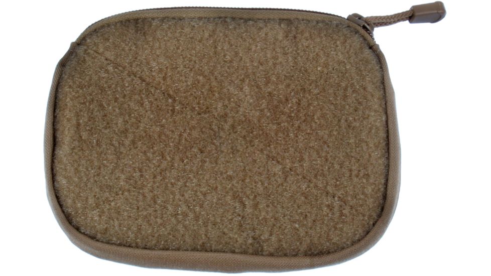 Spec-Ops Frontal Assault, CYB - Coyote Brown