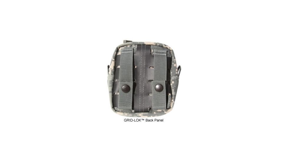 Spec Ops General Purpose Pouch