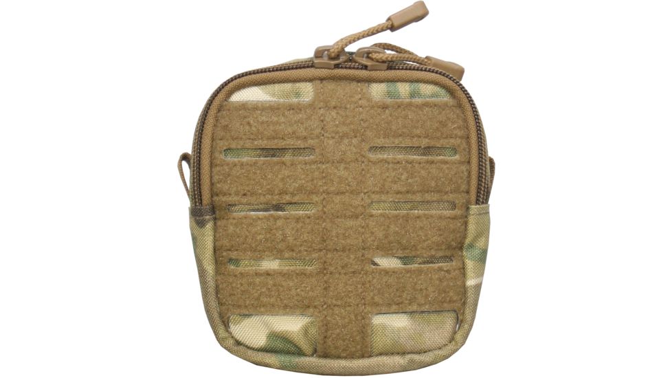 Spec Ops General Purpose Tactical Pouch, Multicam 100780119