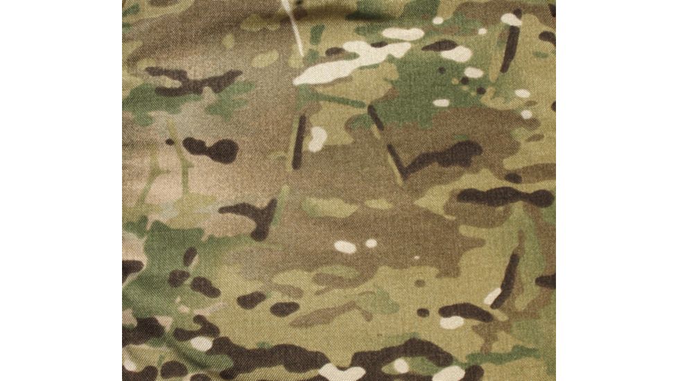 Spec Ops General Purpose Tactical Pouch, Multicam 100780119