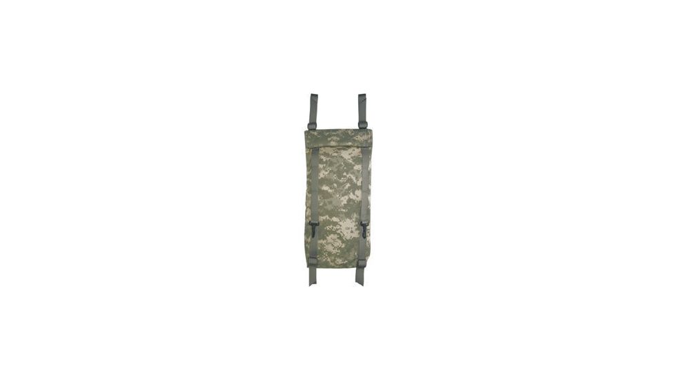 Spec Ops H.U.M.P. Hydration Utility Multiple Platform