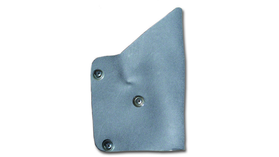 Spec-Ops Kydex Insert, Glk17,22,31 RH FG - Foliage Green